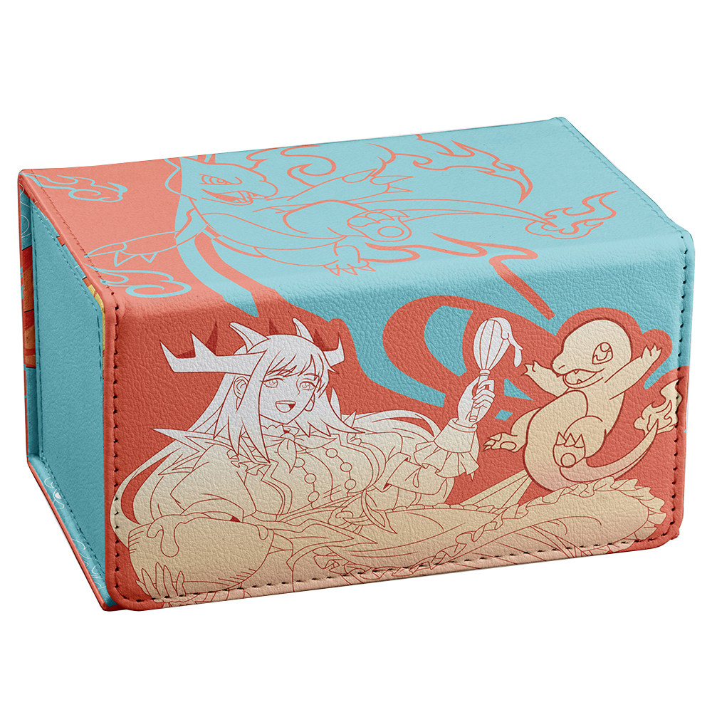 Commercial Kitchen Utensil Organizer - Diy Yu-Gi-Oh! Kitchen Dragonmaid Card Storage