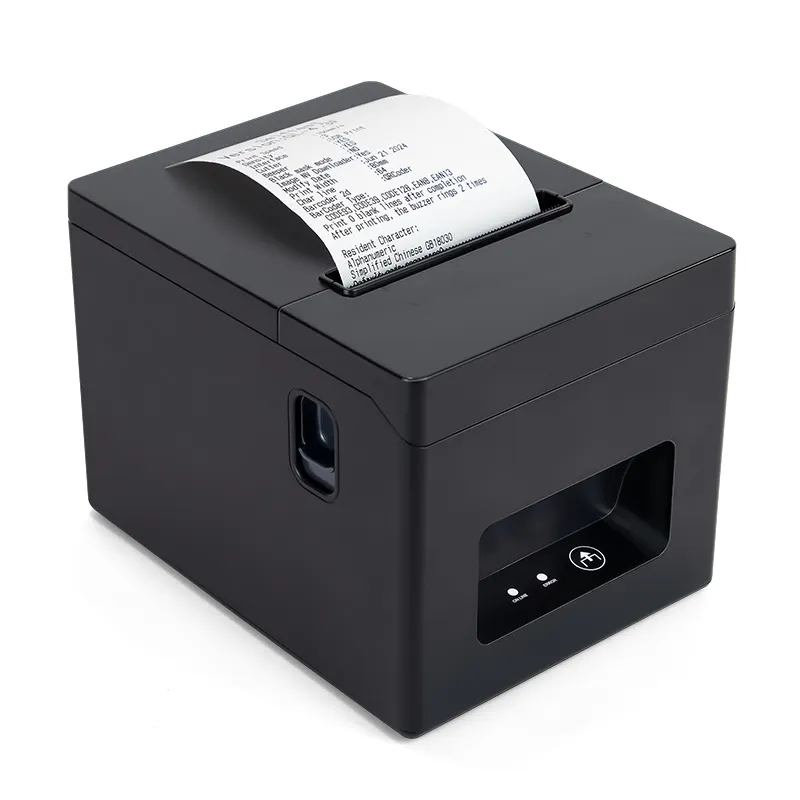 T320 Thermal Receipt Printer,  - Commercial Kitchen Windows บทวิจารณ์และราคา
