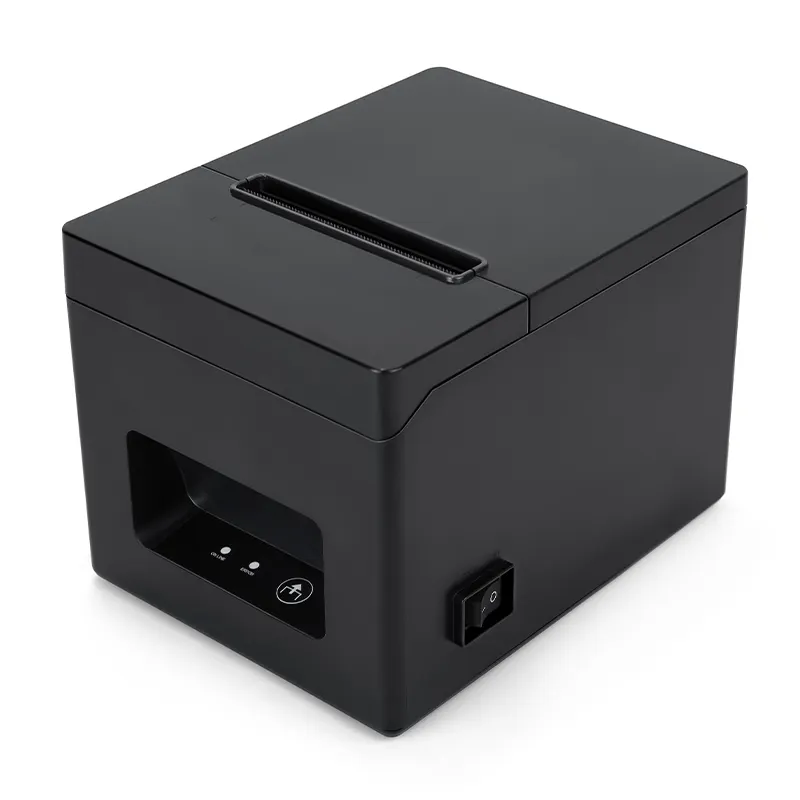 T320 Thermal Receipt Printer,  - Commercial Kitchen Windows บทวิจารณ์และราคา
