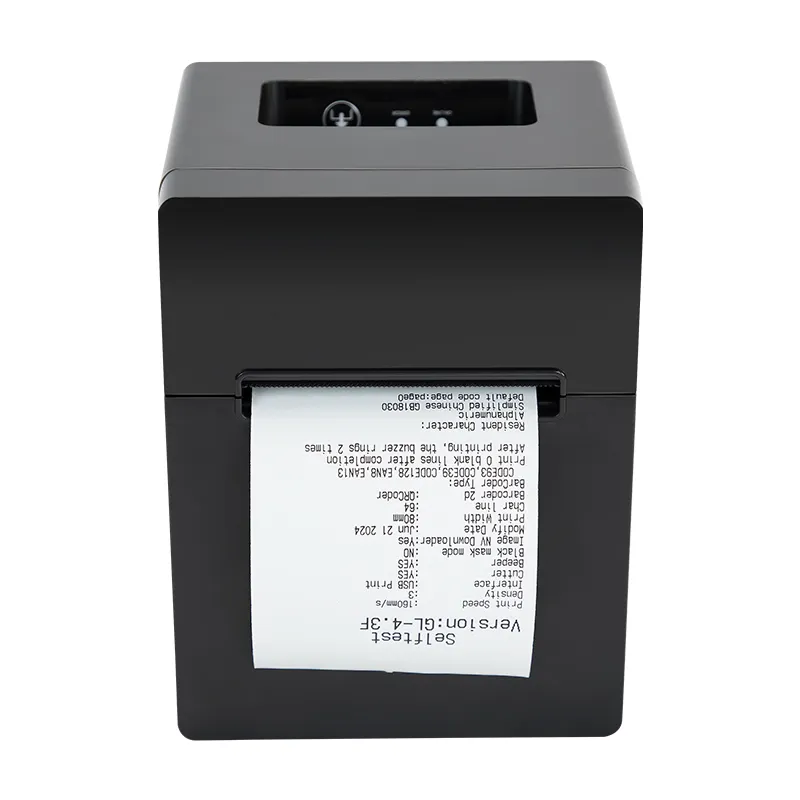T320 Thermal Receipt Printer,  - Commercial Kitchen Windows บทวิจารณ์และราคา