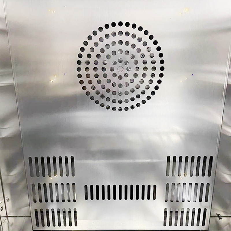 Cabinet Banquet Trolley Holdin - Commercial Kitchen Equipment บทวิจารณ์และราคา