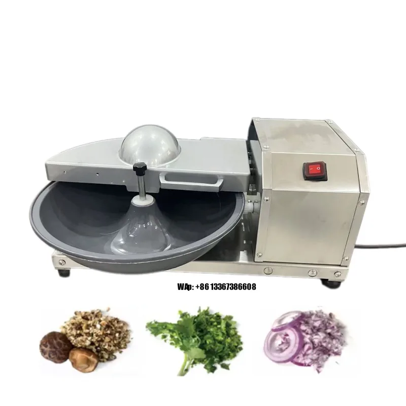 Commercial Kitchen Restaurant  - Commercial Kitchen Equipment บทวิจารณ์และราคา