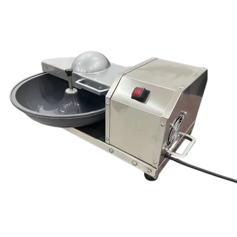 Commercial Kitchen Restaurant  - Commercial Kitchen Equipment บทวิจารณ์และราคา