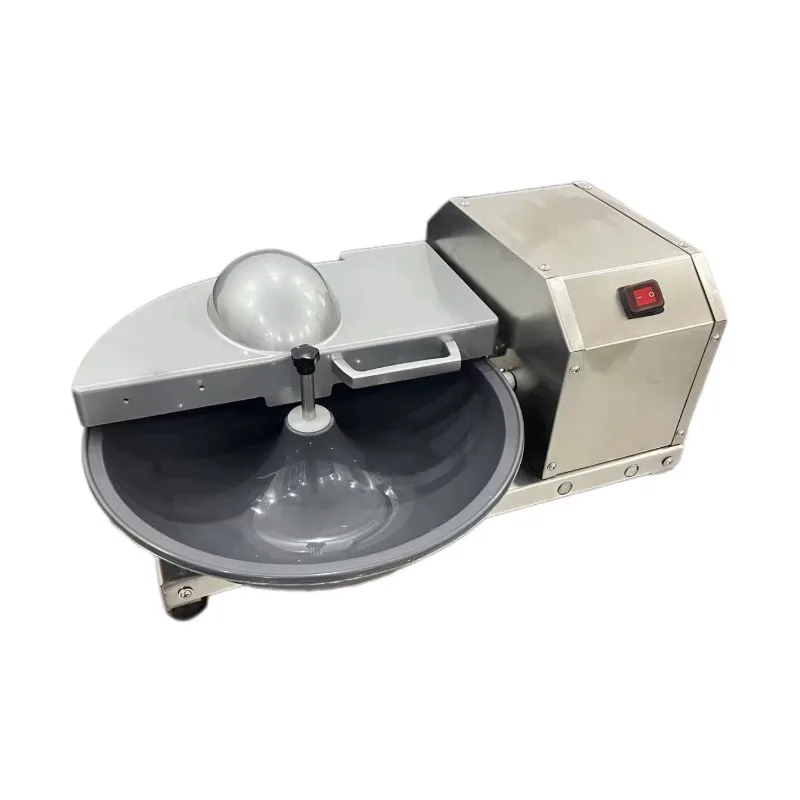 Commercial Kitchen Restaurant  - Commercial Kitchen Equipment บทวิจารณ์และราคา