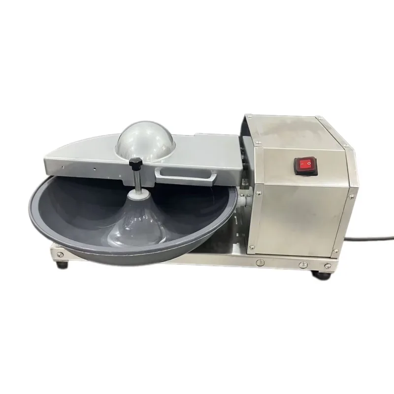 Commercial Kitchen Restaurant  - Commercial Kitchen Equipment บทวิจารณ์และราคา