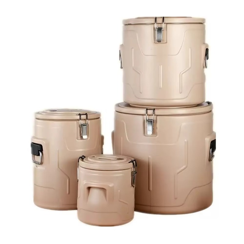 Commercial Insulated Food Stor - Commercial Kitchen Equipment บทวิจารณ์และราคา
