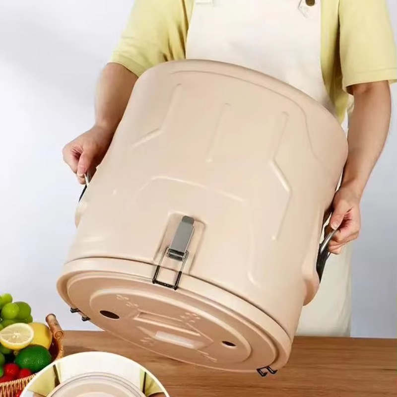 Commercial Insulated Food Stor - Commercial Kitchen Equipment บทวิจารณ์และราคา