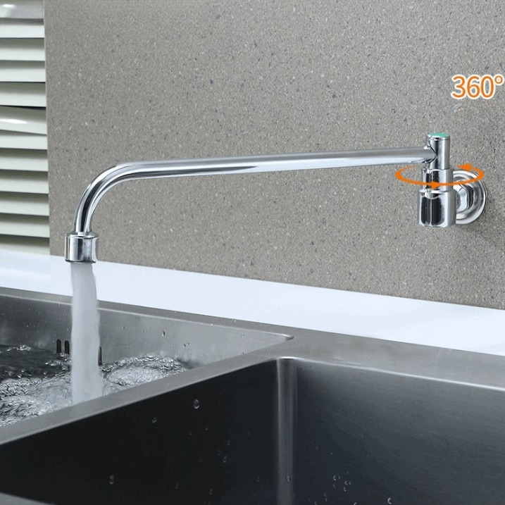 Commercial Stove Faucet Automa - Commercial Kitchen Stove บทวิจารณ์และราคา