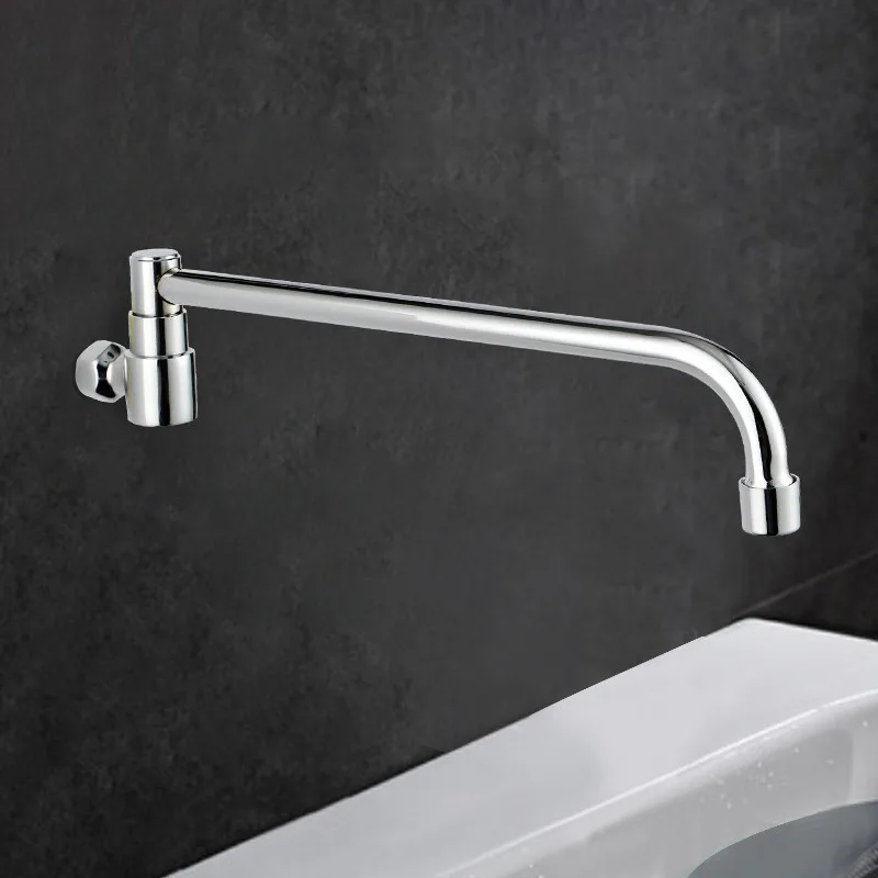 Commercial Stove Faucet Automa - Commercial Kitchen Stove บทวิจารณ์และราคา
