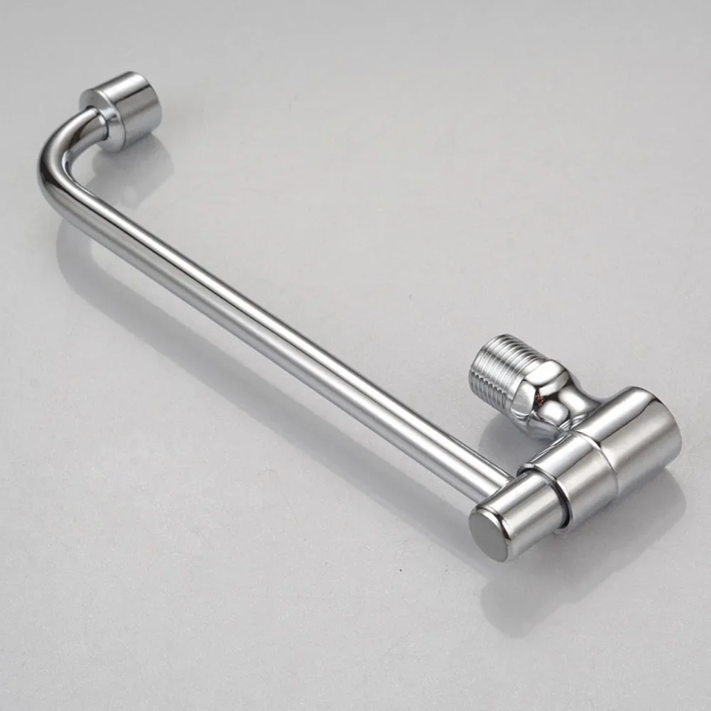Commercial Stove Faucet Automa - Commercial Kitchen Stove บทวิจารณ์และราคา
