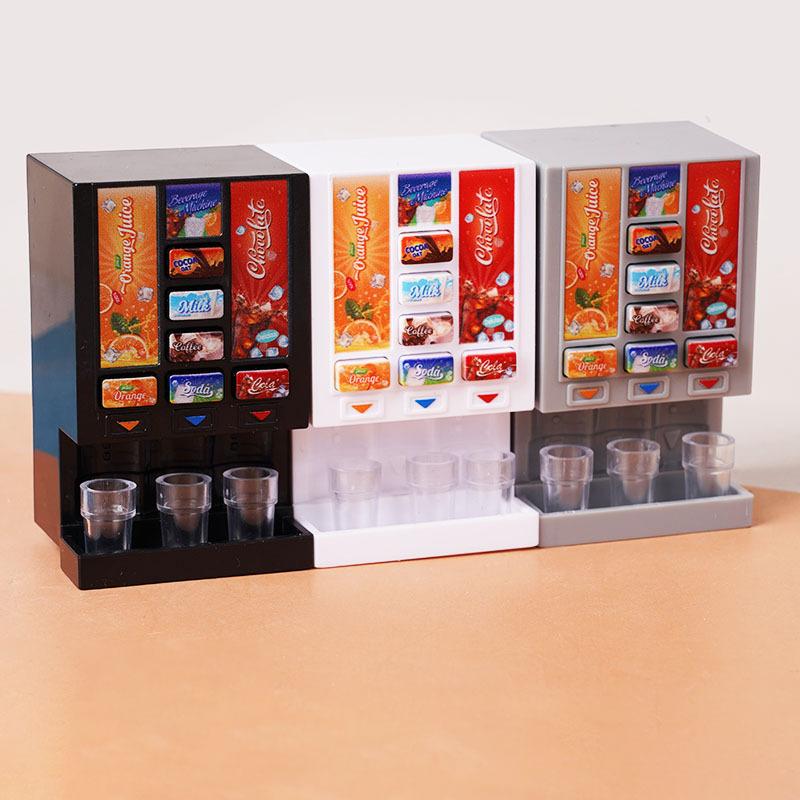 New Dollhouse Air Fryer Bevera - Commercial Kitchen Appliances บทวิจารณ์และราคา