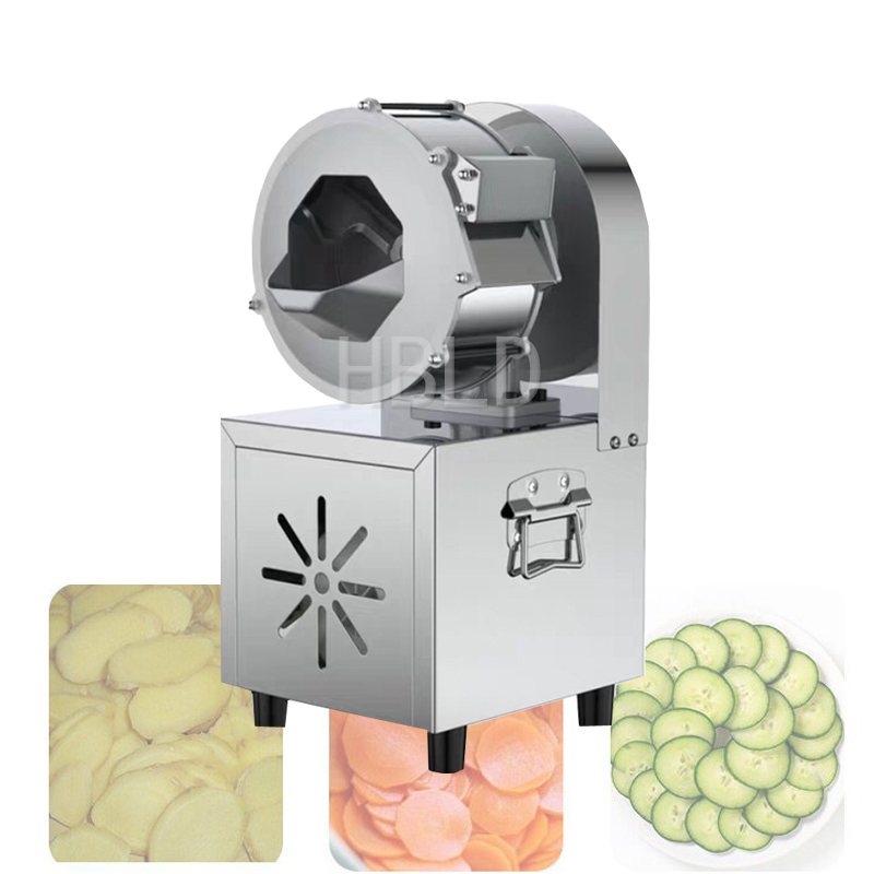 Energy Saving Commercial Veget - Commercial Kitchen Appliances บทวิจารณ์และราคา