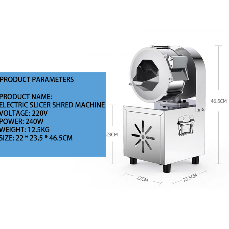 Energy Saving Commercial Veget - Commercial Kitchen Appliances บทวิจารณ์และราคา