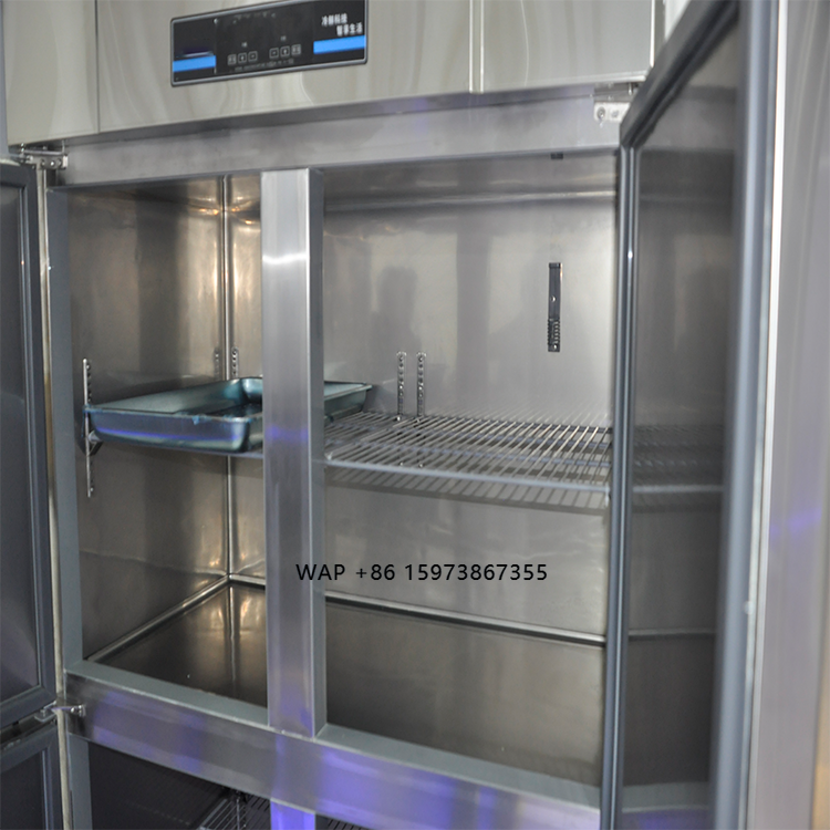 Factory Direct Sale Commercial - Commercial Kitchen Equipment บทวิจารณ์และราคา