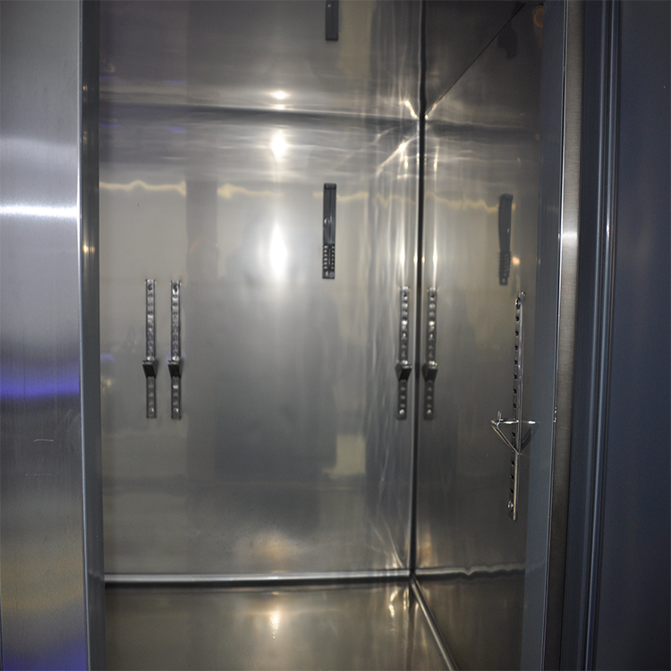 Factory Direct Sale Commercial - Commercial Kitchen Equipment บทวิจารณ์และราคา