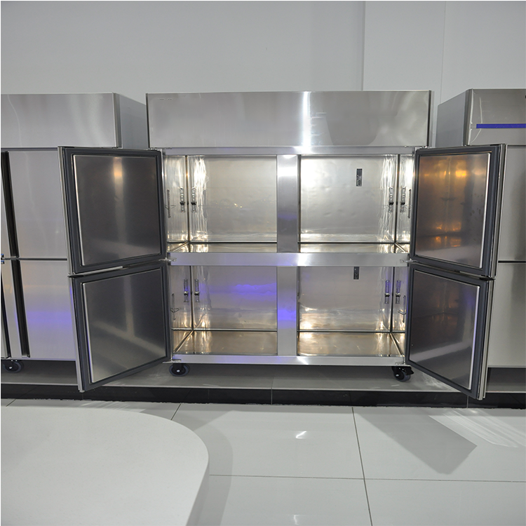 Factory Direct Sale Commercial - Commercial Kitchen Equipment บทวิจารณ์และราคา