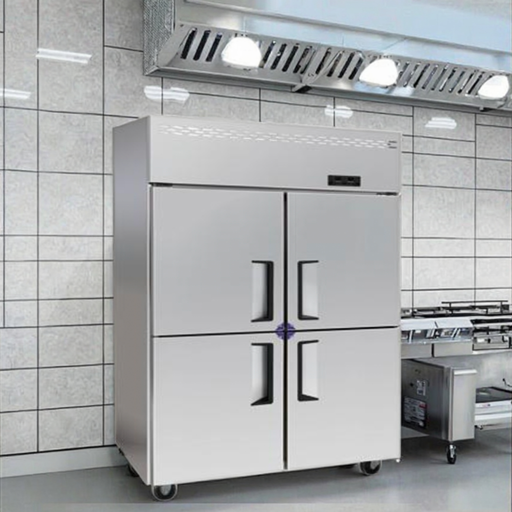 Factory Direct Sale Commercial - Commercial Kitchen Equipment บทวิจารณ์และราคา