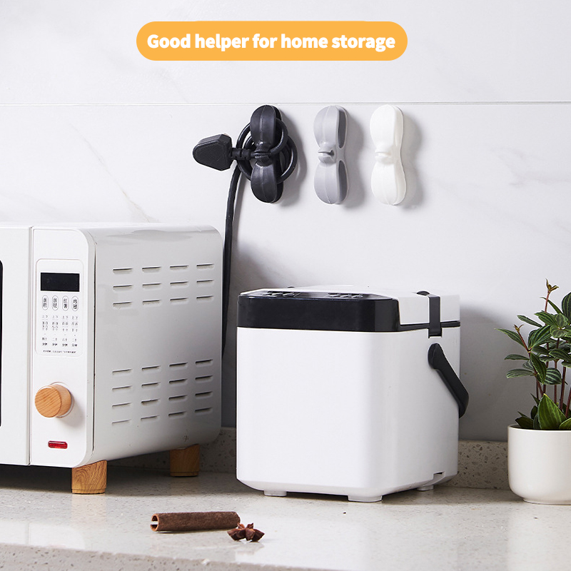 3-6pcs Cord Winder Organizer f - Commercial Kitchen Appliances บทวิจารณ์และราคา