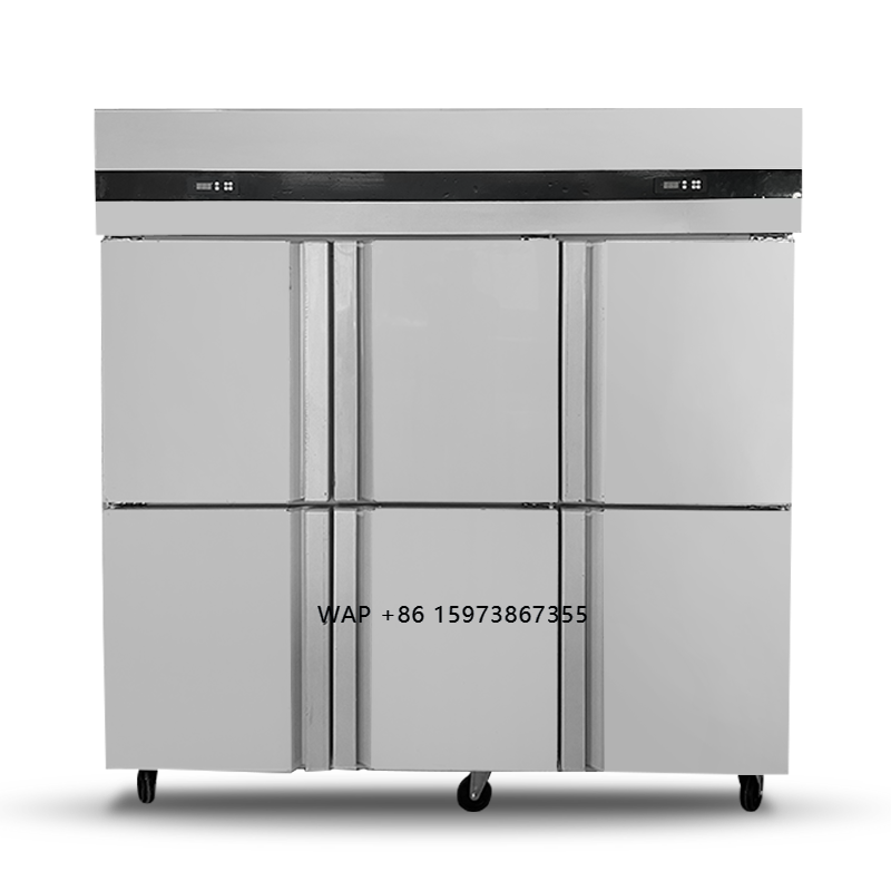 Wholesale Large Capacity High  - Commercial Kitchen Equipment บทวิจารณ์และราคา