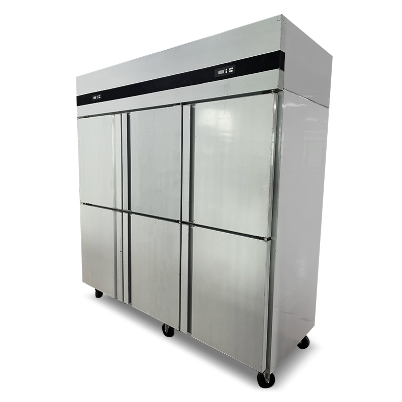 Wholesale Large Capacity High  - Commercial Kitchen Equipment บทวิจารณ์และราคา
