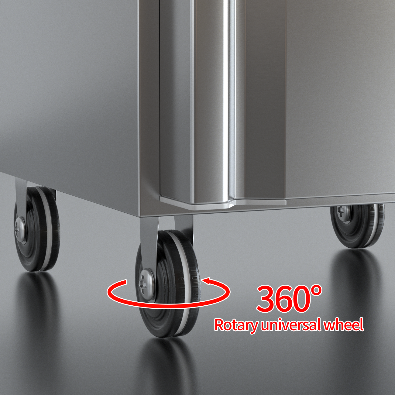 Wholesale Large Capacity High  - Commercial Kitchen Equipment บทวิจารณ์และราคา