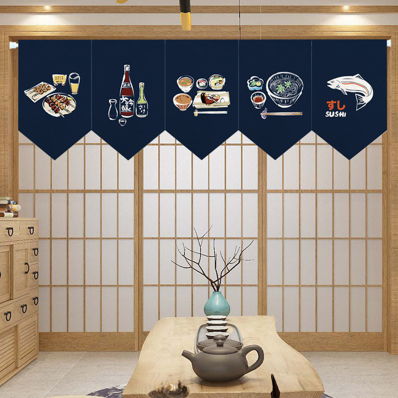 Japanese Restaurant Commercial - Commercial Kitchen Windows บทวิจารณ์และราคา