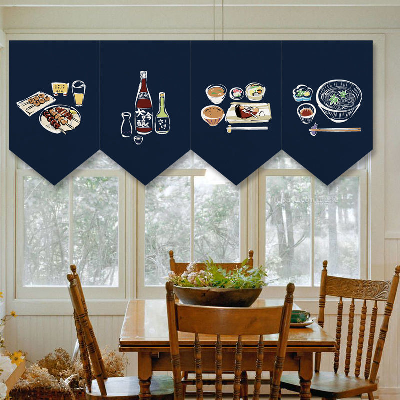 Japanese Restaurant Commercial - Commercial Kitchen Windows บทวิจารณ์และราคา
