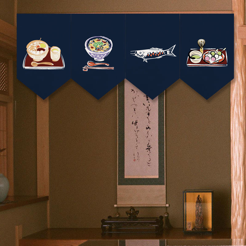 Japanese Restaurant Commercial - Commercial Kitchen Windows บทวิจารณ์และราคา