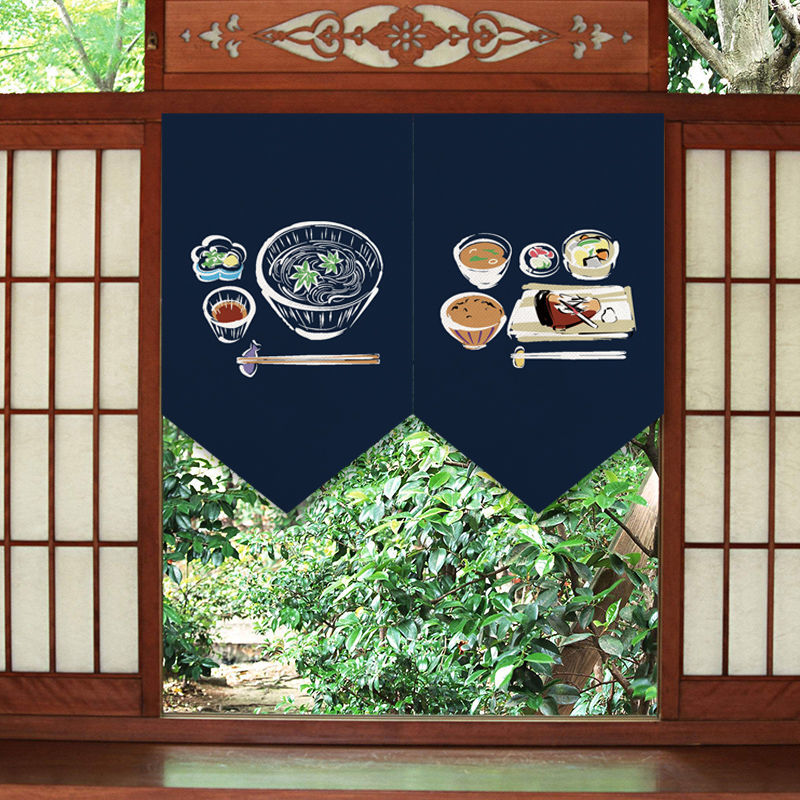 Japanese Restaurant Commercial - Commercial Kitchen Windows บทวิจารณ์และราคา