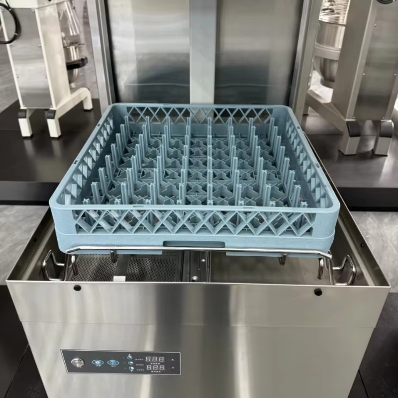 304 Stainless Steel Commercial - Commercial Kitchen Usa บทวิจารณ์และราคา