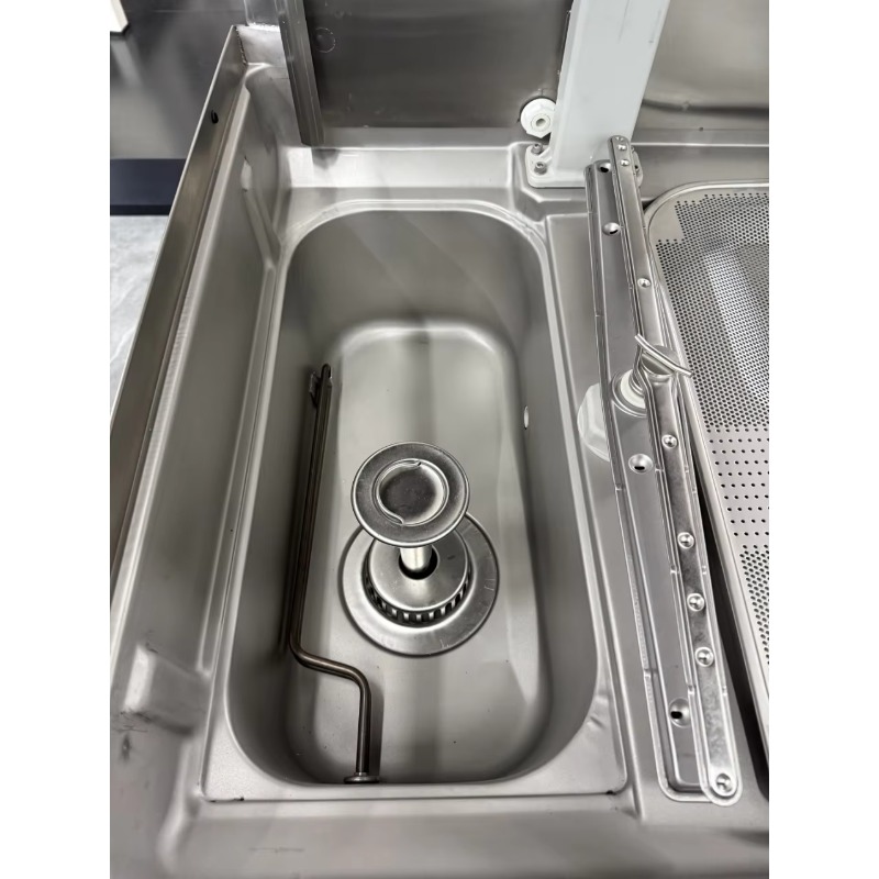 304 Stainless Steel Commercial - Commercial Kitchen Usa บทวิจารณ์และราคา