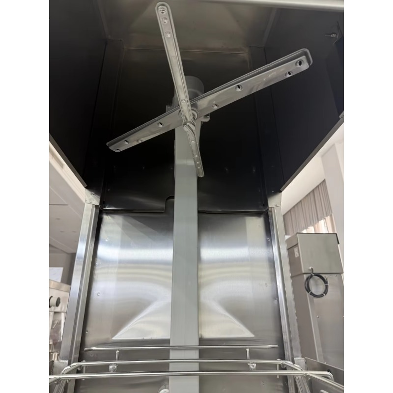 304 Stainless Steel Commercial - Commercial Kitchen Usa บทวิจารณ์และราคา