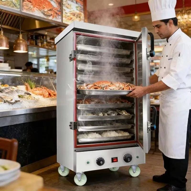 Commercial Kitchen Equipment G - Commercial Kitchen Usa บทวิจารณ์และราคา