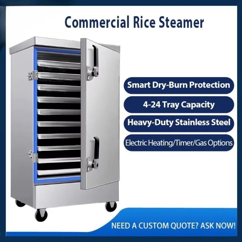 Commercial Kitchen Equipment G - Commercial Kitchen Usa บทวิจารณ์และราคา