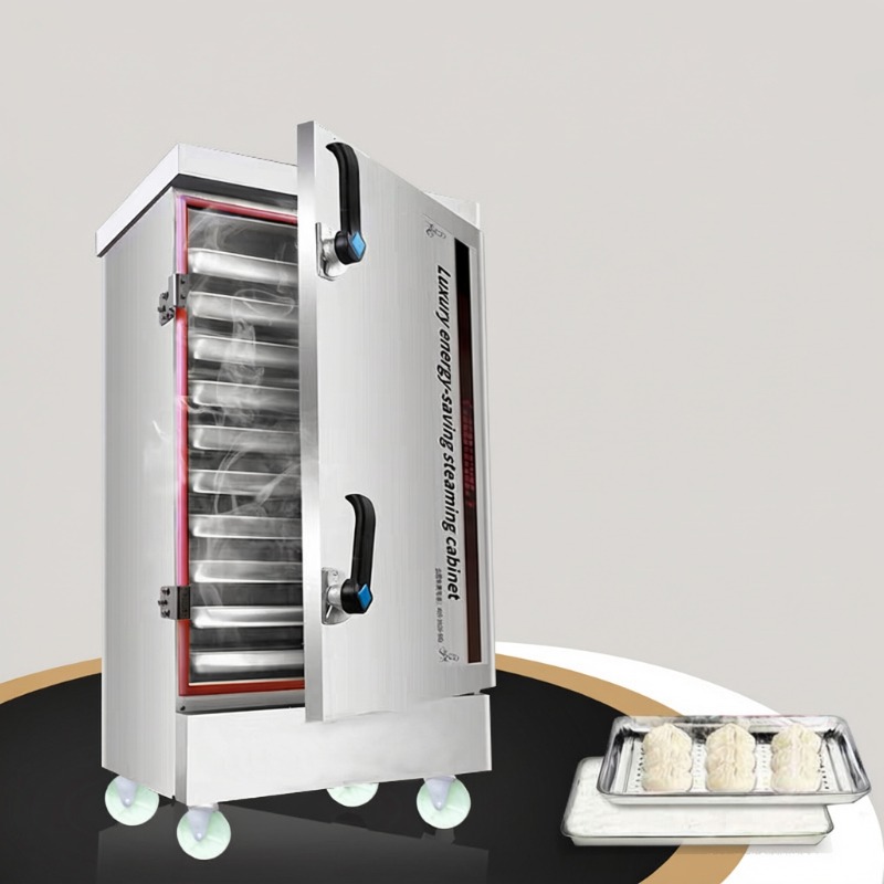 Commercial Kitchen Equipment G - Commercial Kitchen Usa บทวิจารณ์และราคา
