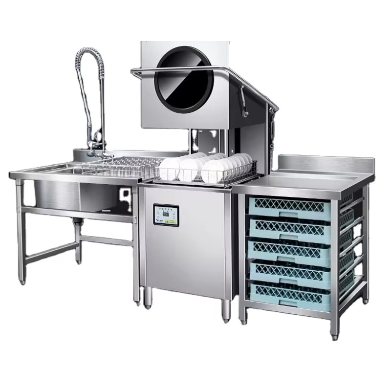 Custom Restaurant Kitchen Free - Commercial Kitchen Usa บทวิจารณ์และราคา