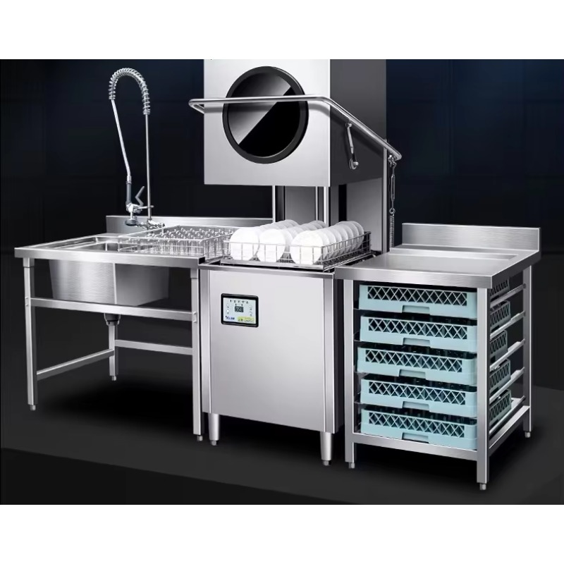 Custom Restaurant Kitchen Free - Commercial Kitchen Usa บทวิจารณ์และราคา