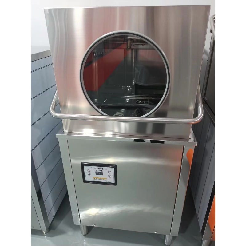 Custom Restaurant Kitchen Free - Commercial Kitchen Usa บทวิจารณ์และราคา