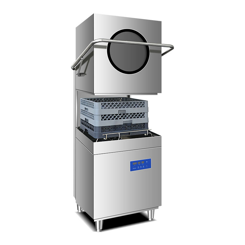 Custom Fast Cycle Commercial H - Commercial Kitchen Usa บทวิจารณ์และราคา