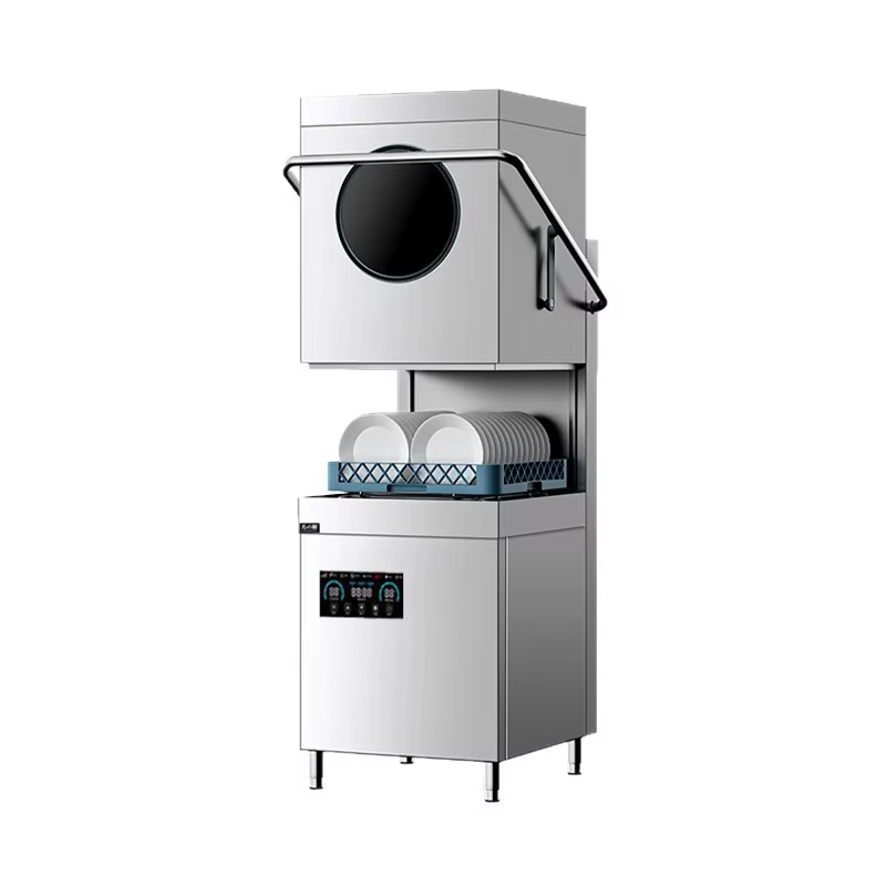 Custom Fast Cycle Commercial H - Commercial Kitchen Usa บทวิจารณ์และราคา