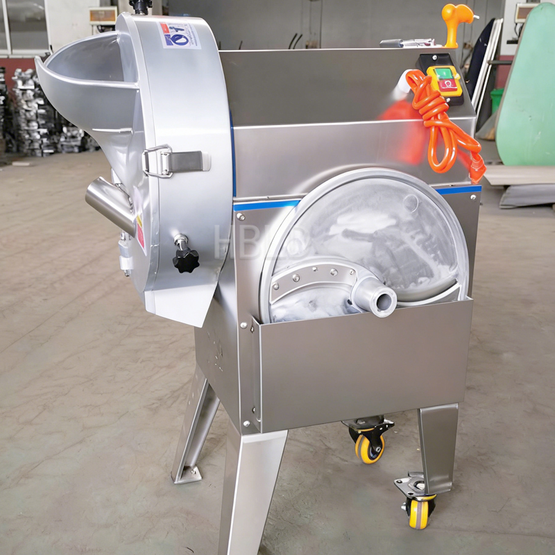Commercial Electric Vegetable  - Commercial Kitchen Appliances บทวิจารณ์และราคา
