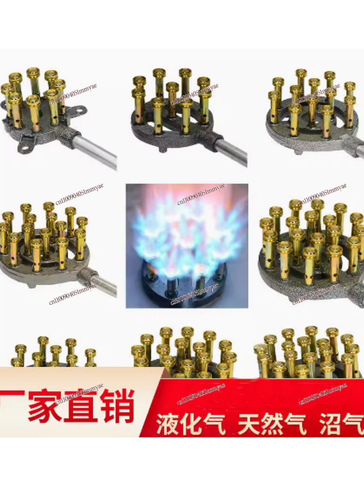 Commercial Single Burner Stove - Commercial Kitchen Stove บทวิจารณ์และราคา