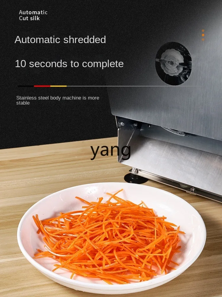 CX  Kitchen Multifunctional Ve - Commercial Kitchen Usa บทวิจารณ์และราคา