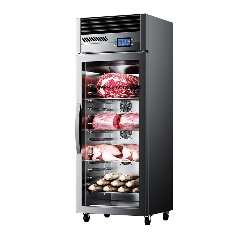 Commercial Kitchen Refrigerati - Commercial Kitchen Equipment บทวิจารณ์และราคา