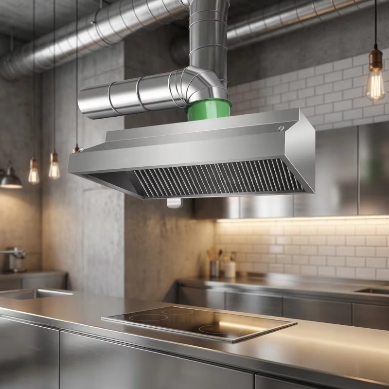 Commercial Customizable Kitche - Commercial Kitchen Usa บทวิจารณ์และราคา