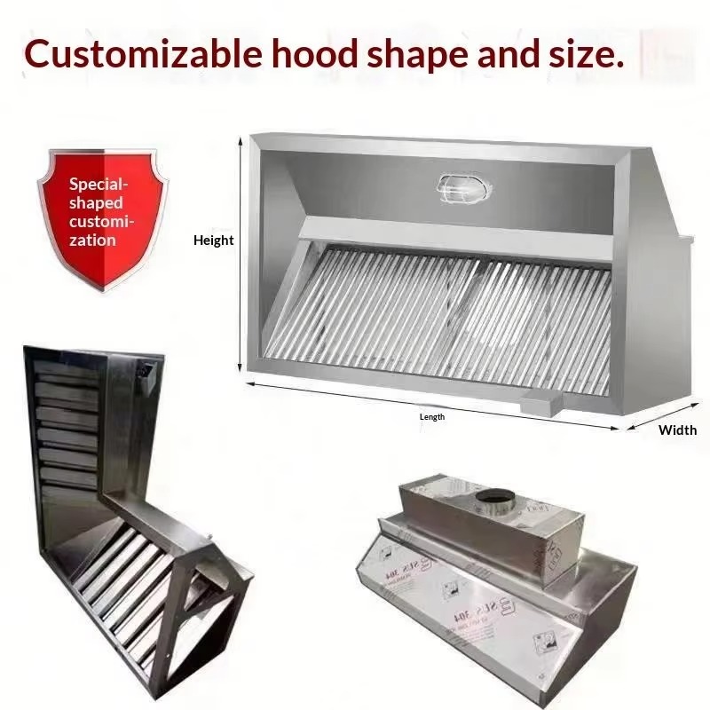 Commercial Customizable Kitche - Commercial Kitchen Usa บทวิจารณ์และราคา