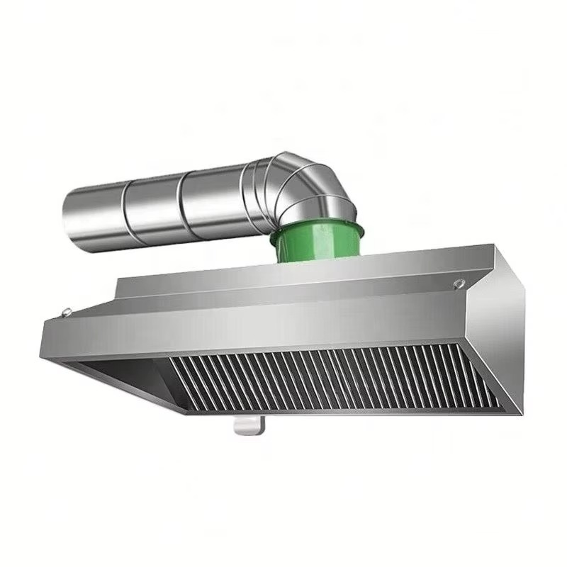 Commercial Customizable Kitche - Commercial Kitchen Usa บทวิจารณ์และราคา