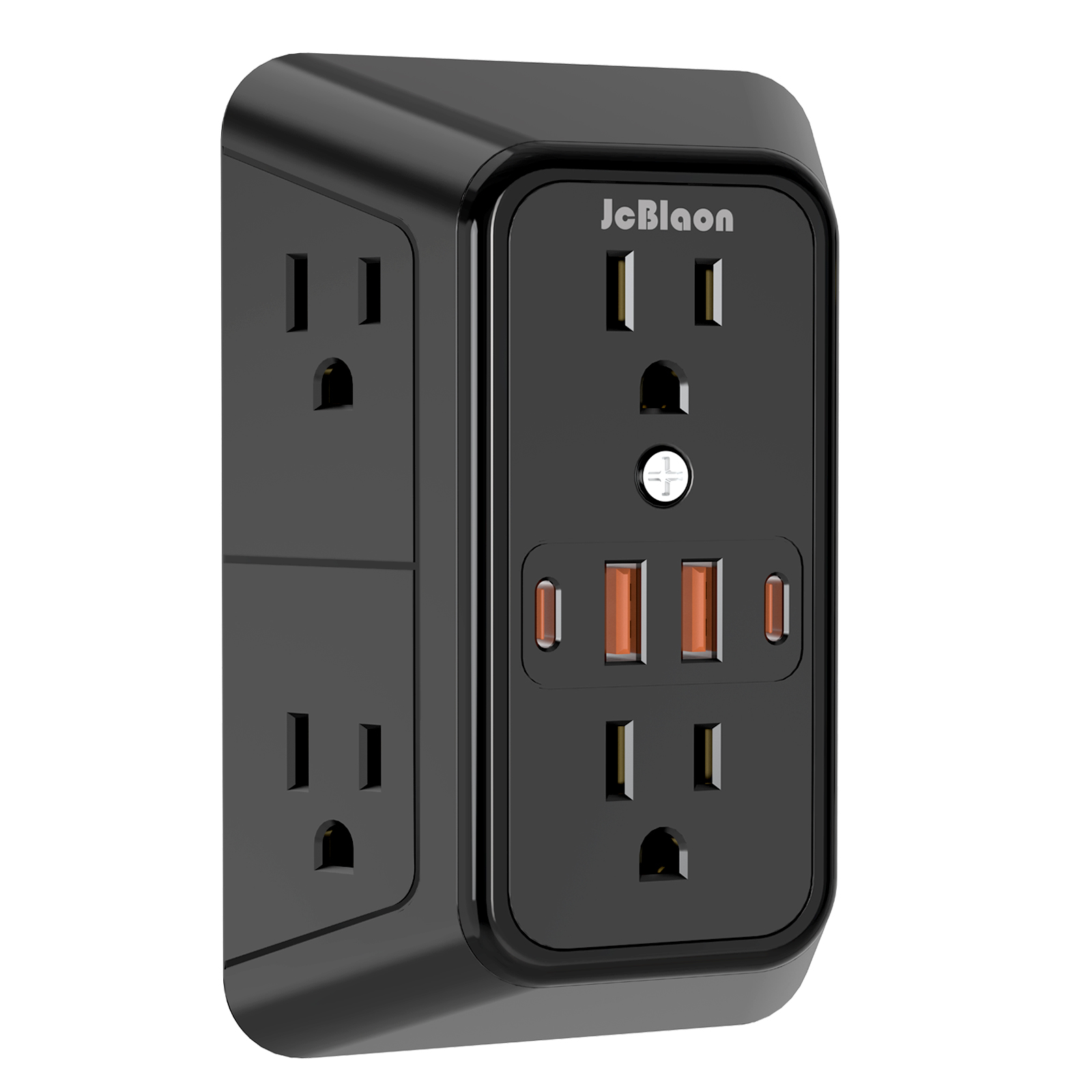 10-in-1 US Plug Power Strip,Su - Commercial Kitchen In Residential Home บทวิจารณ์และราคา