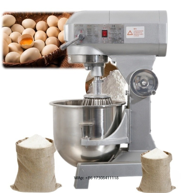 Heavy Equipment, Stainless Ste - Commercial Kitchen Equipment บทวิจารณ์และราคา