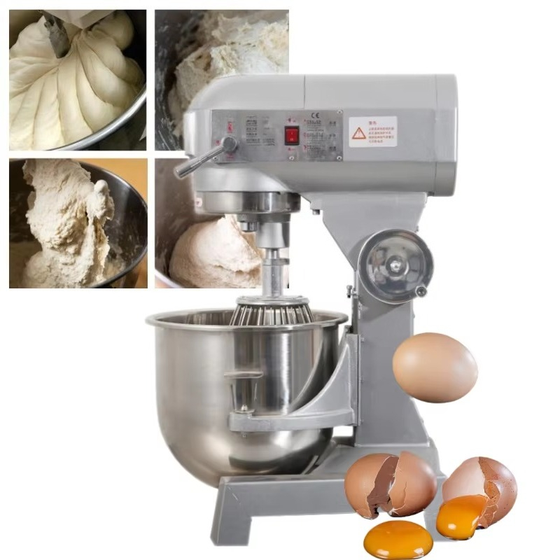 Heavy Equipment, Stainless Ste - Commercial Kitchen Equipment บทวิจารณ์และราคา
